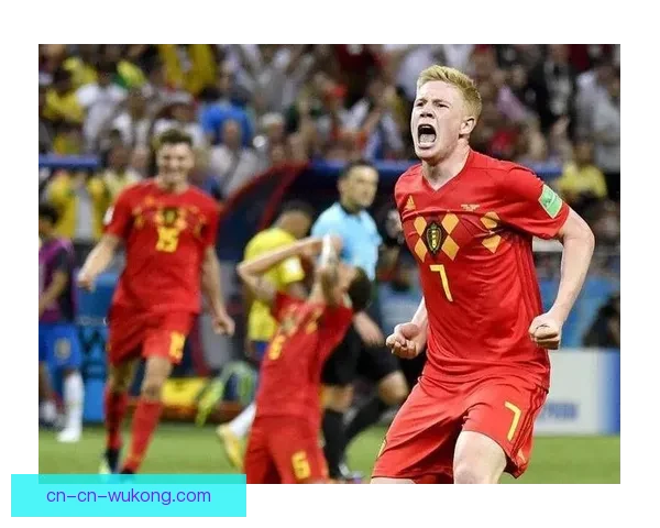 聚焦足球即时比分直播打造全方位赛事数据与精彩看点解析体验平台