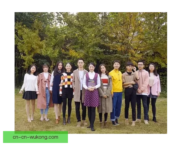 足球收音机直播新时代用声音点燃赛场激情陪伴每一刻心跳瞬间全程